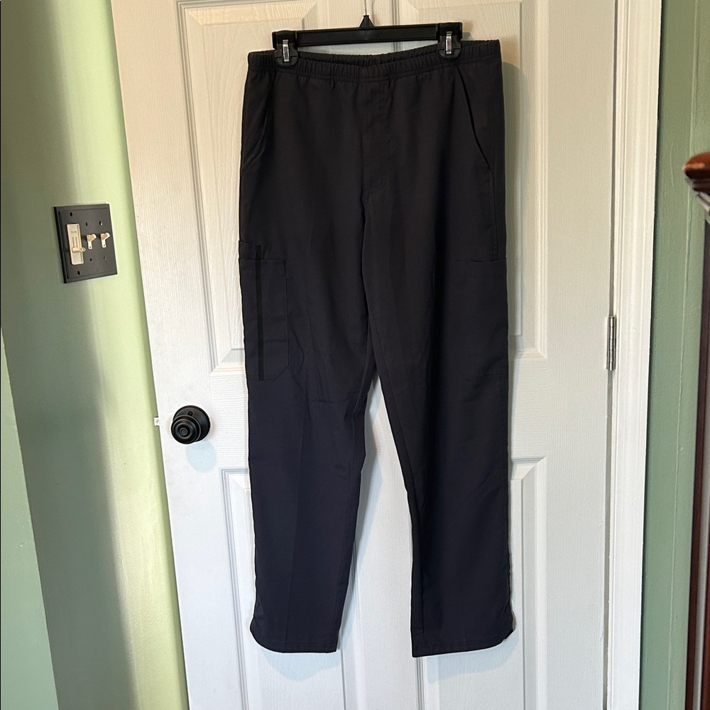 LAST CHANCE Grey's Anatomy Men's Scrub Pants